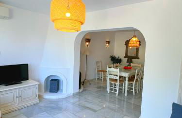 Patio Alcornocal by Residea - Photo 11