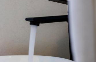 Villa Medellin - Foto 46