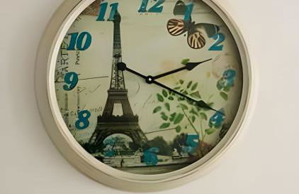 Apartamento espaçoso e aconchegante para até 10 pessoas - Foto 20