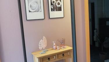 Ferienwohnung Klaus - Foto 3