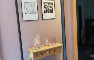 Ferienwohnung Klaus - Foto 3