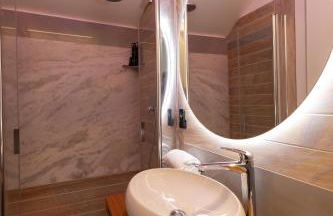 Maggiano Boutique Hotel - Foto 62