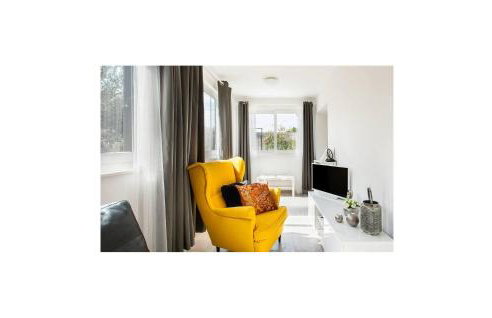 Beautiful Home In Mravince - Photo 8