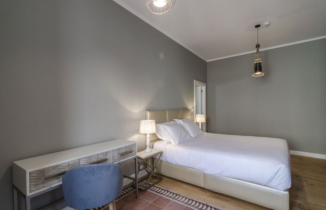 Casa Morgado Esporão - Foto 66