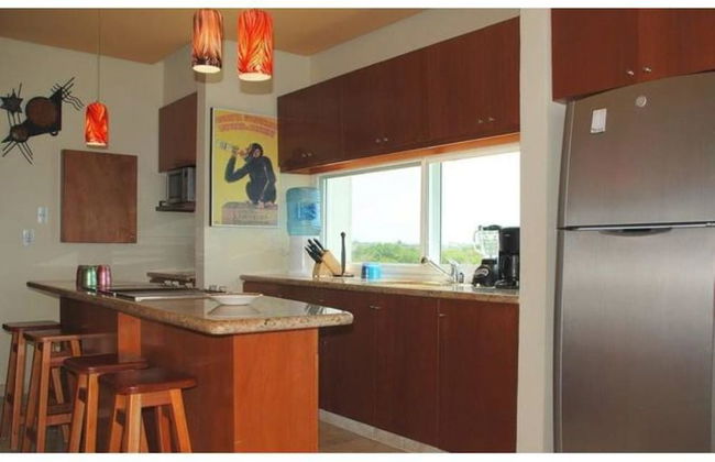 Puerta Al Mar 105 by Skyrun - Photo 6