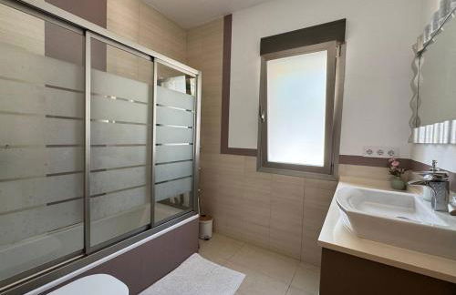 Putxol vista al mar - Foto 48