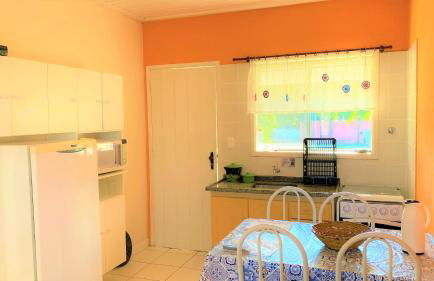 De Bem K Vida - Foto 46