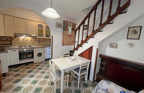 Ammiraglio Giglio Castello - Foto 15