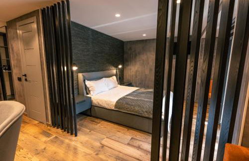 Apartments DREAM - Foto 32