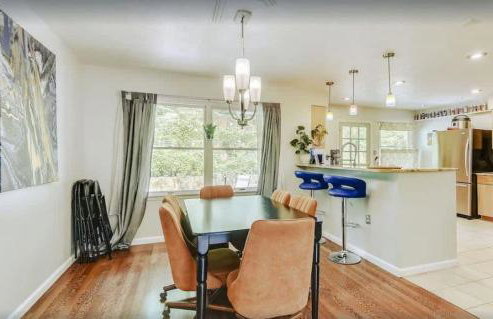 Casa Verde Nature Escape - Photo 21