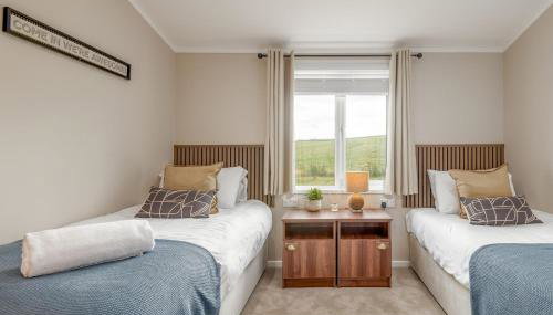 Eden View Estate - Swilcan Lodge - Foto 4