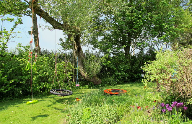 Haus am See - Foto 17