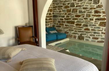 Venereum Apartments - Foto 35