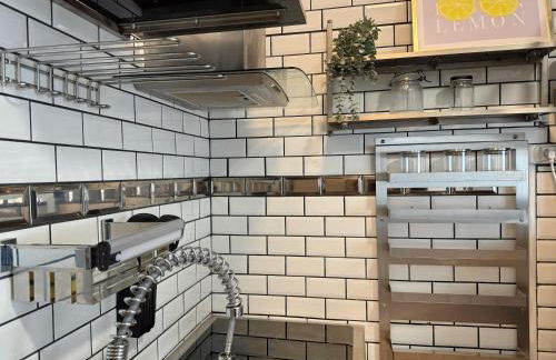 Le Corsaire - Foto 7