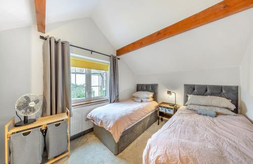 Dee Bank Cottage - Foto 12