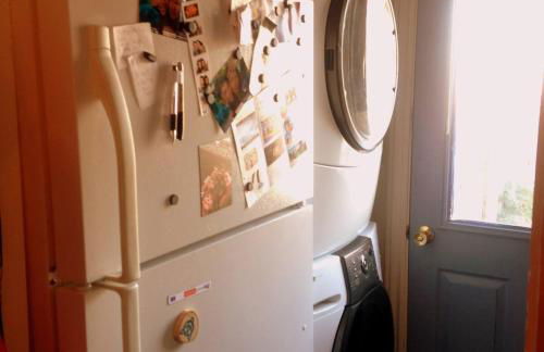 La Casita Colorada, 12 block to river STR#865 - Foto 20