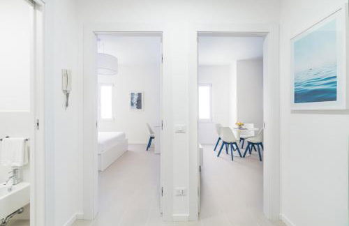 Puolo Seaside Apartment 3 - Foto 8