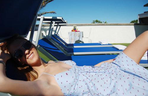 Residence Mimosa - Photo 51