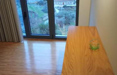 Casa das Pias - Foto 17