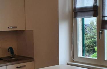 La maison du Mira - Foto 16