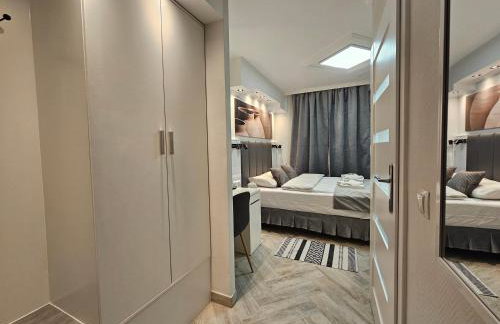 Apartamenty Hayduk - Foto 7