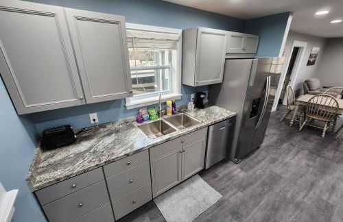 Paradise on Lake Harris Apt #201 - Foto 34