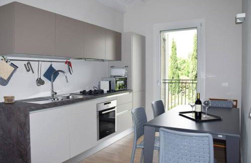 Bella Vita - Foto 20