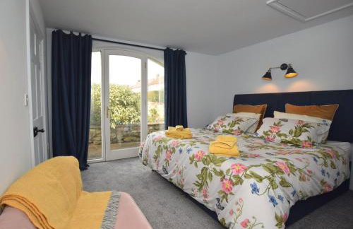 1 Bed in Craster 94372 - Foto 11