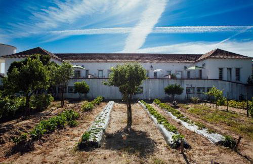 Quinta da Gafaria - Foto 25