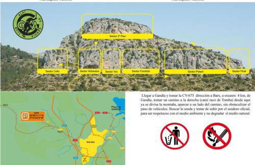 Villa Apolo - Foto 46