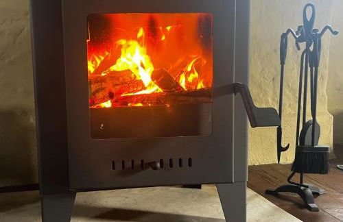 Casa de Montanha - Foto 2