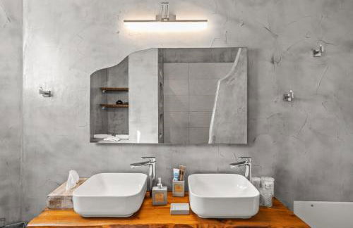 Villa Pnoe Seaside - Photo 65