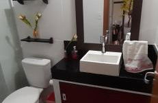 Terraço Harmony Flats GRU - Foto 61