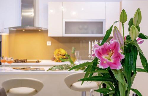 Luxury Authentic Experience at Villa Marta - Foto 28