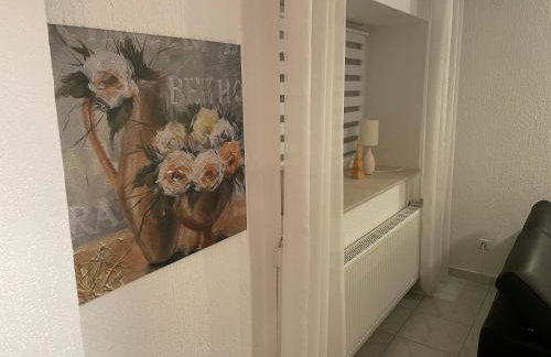 Kroatien Villa Merćepi - Foto 35