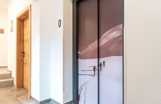 Moose Lodge - Foto 65