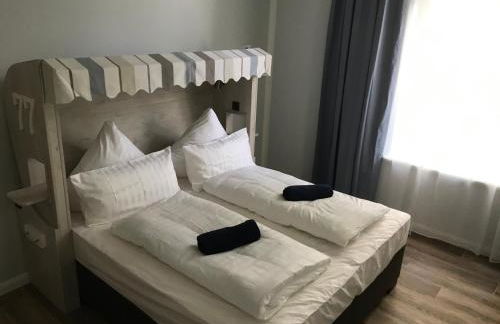 Stayhome Tossens - Foto 16