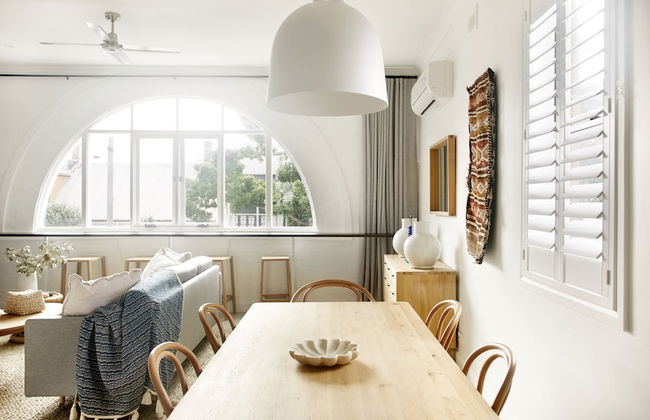 Flourish On Bull - Photo 4