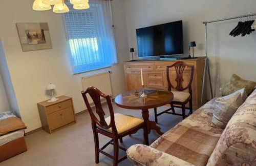 Gemütliches Reihenhaus mit Garten und Terasse - Foto 11