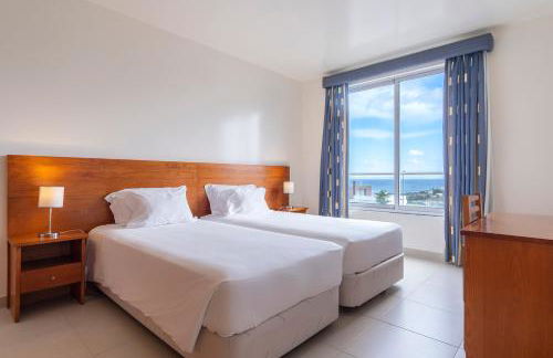 Açorsonho Apartamentos Turísticos - Photo 11