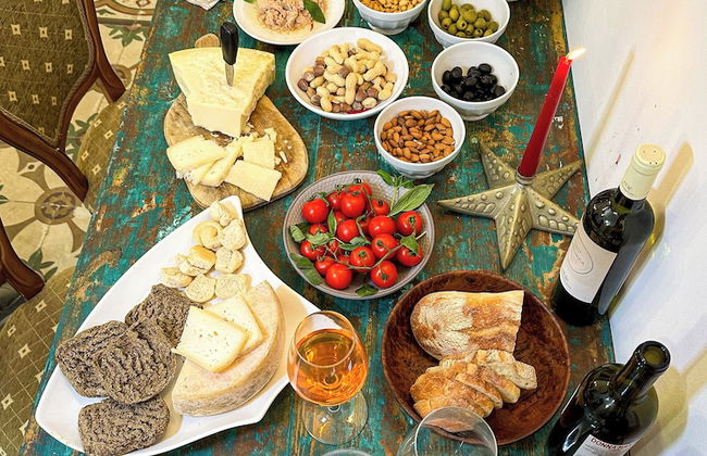 Salapolis Luxury Apartments - Foto 37