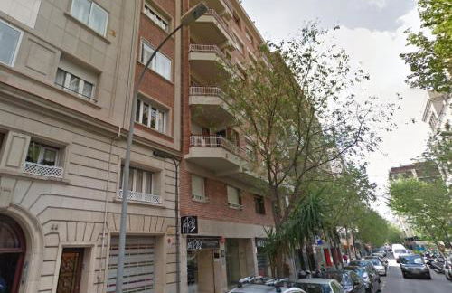 Letsgo Camp Nou Apartment - Photo 22