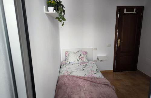 Atico Residencial Sardina Gáldar - Foto 16