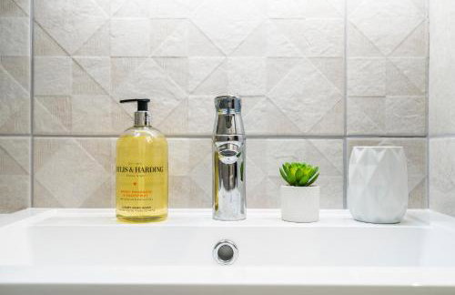 Enigma Lodge - Foto 11