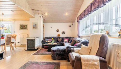 Ferienwohnung Plötz - Foto 4