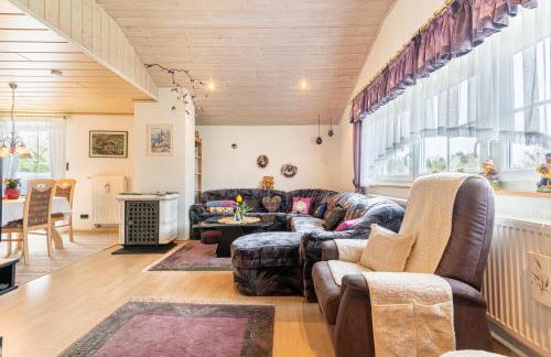 Ferienwohnung Plötz - Foto 4