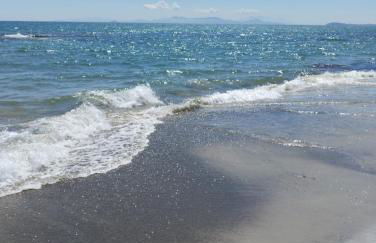 House Pula - Foto 42