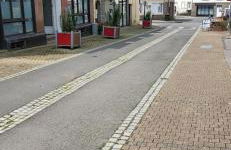 Studio les pieds dans l'eau - Foto 26