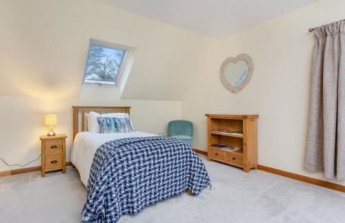 Bunchrew Farm Cottage - Photo 15