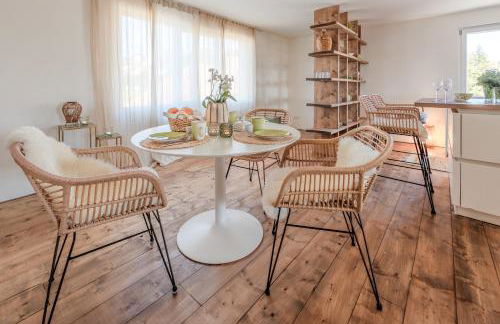 Seeapartment Panorama - Foto 11